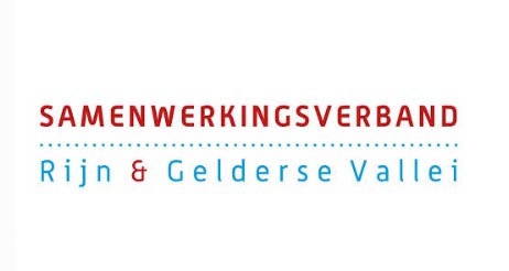 samenwerkingsverband