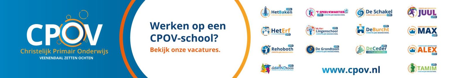 www.cpov.nl/werkenbij