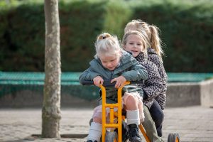 grondtoon_basisschool_cpov_veenendaal_buitenspelen